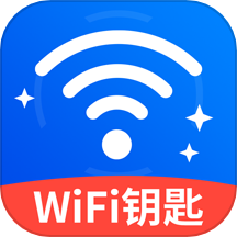 快连官网首页电脑版怎么下载